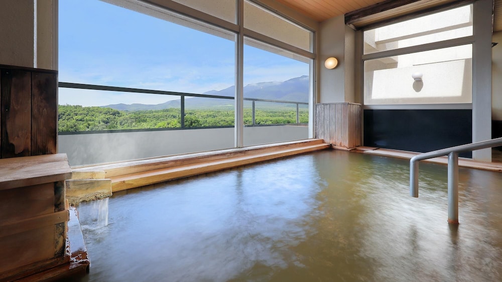 Ryokan Sanjiro 26/49