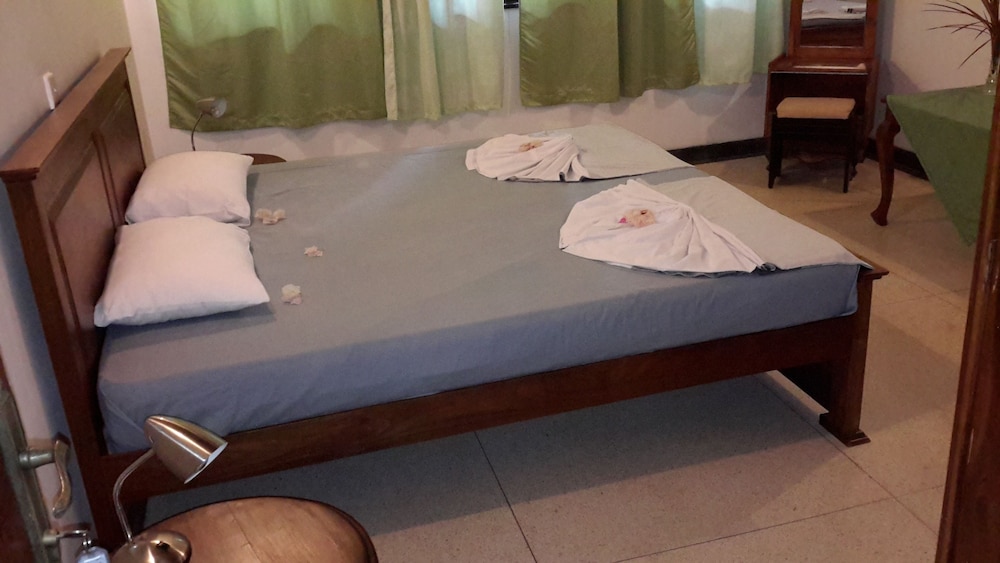 Arangala Bungalow 18/29