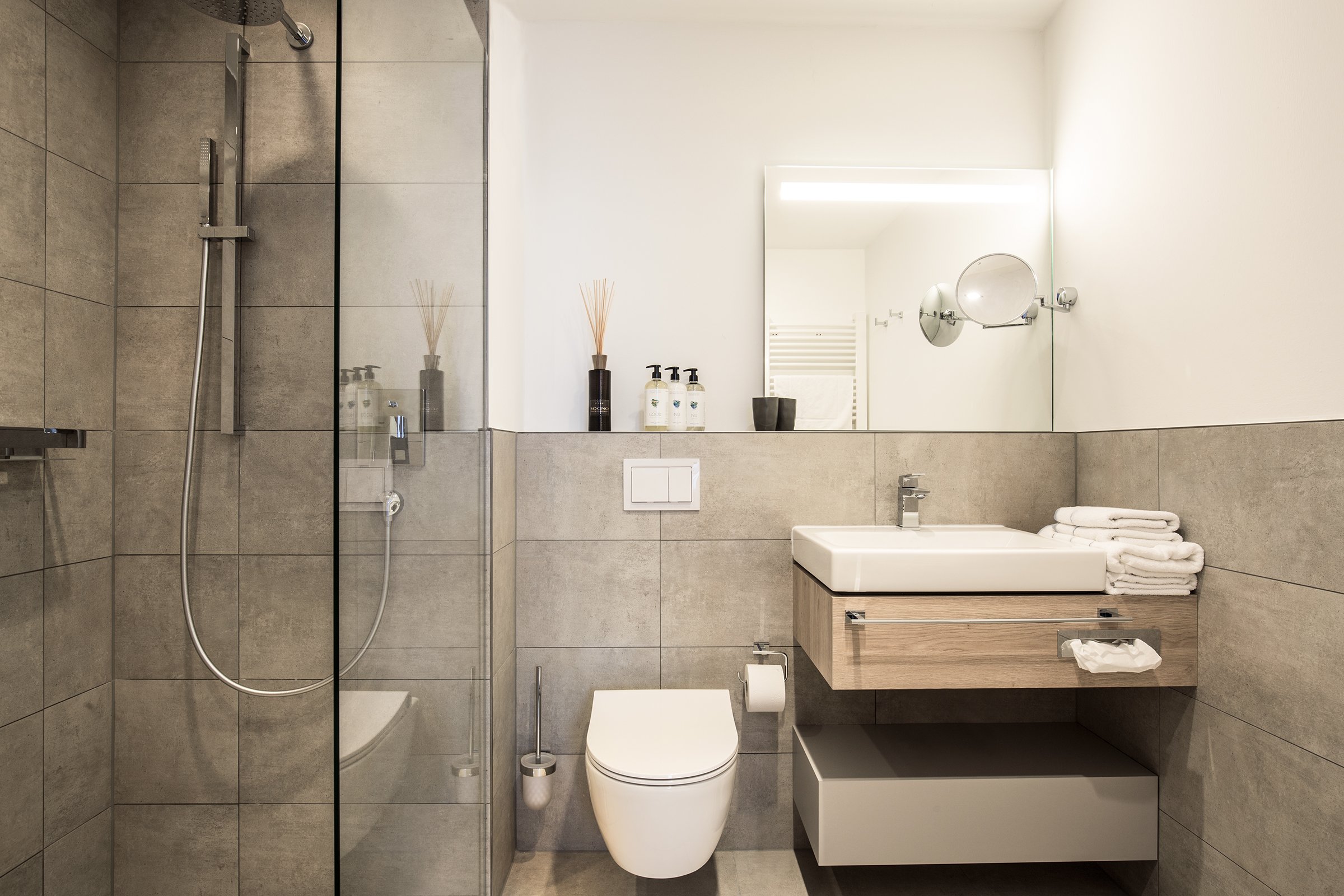 Maximilians Boutique-Hotel Landau 25/26