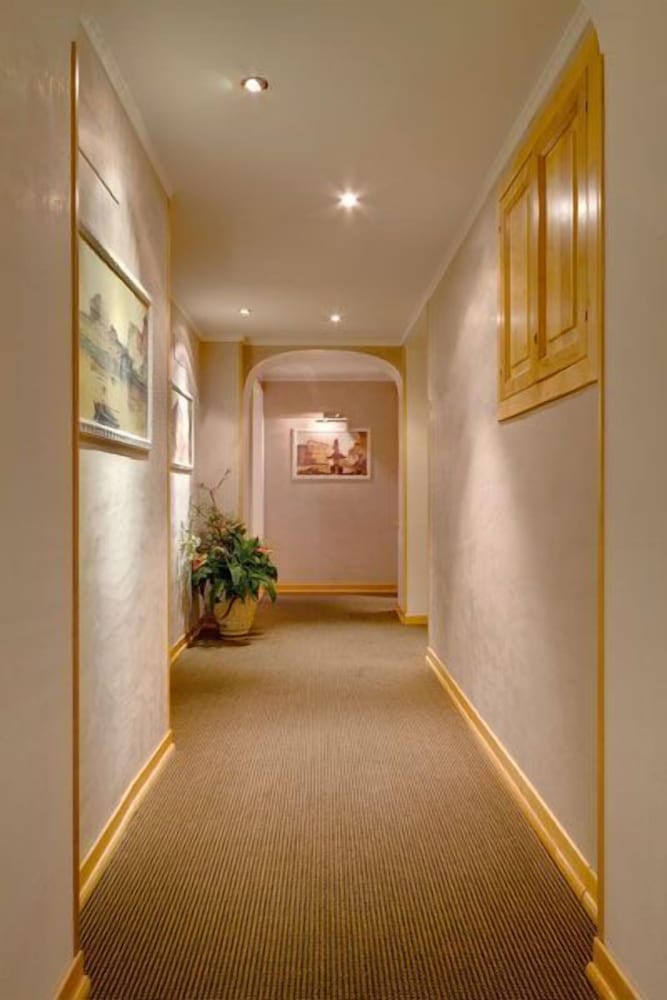Residenza Roma Centro 8/47