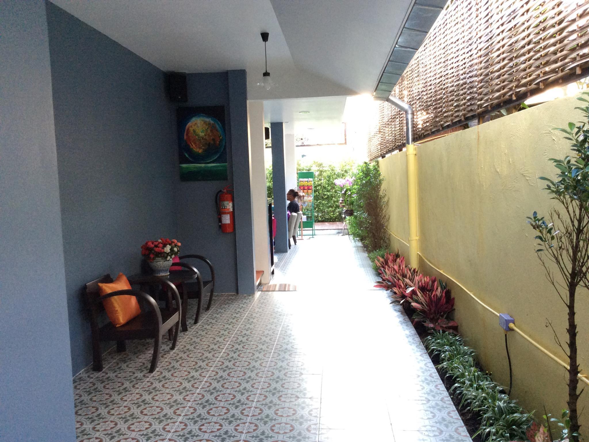 De Klang Vieng 60/79
