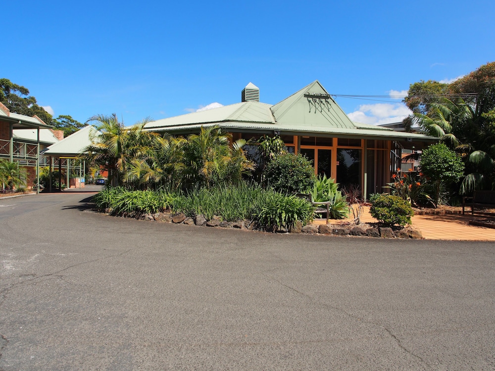 Golf Place Inn 3/50