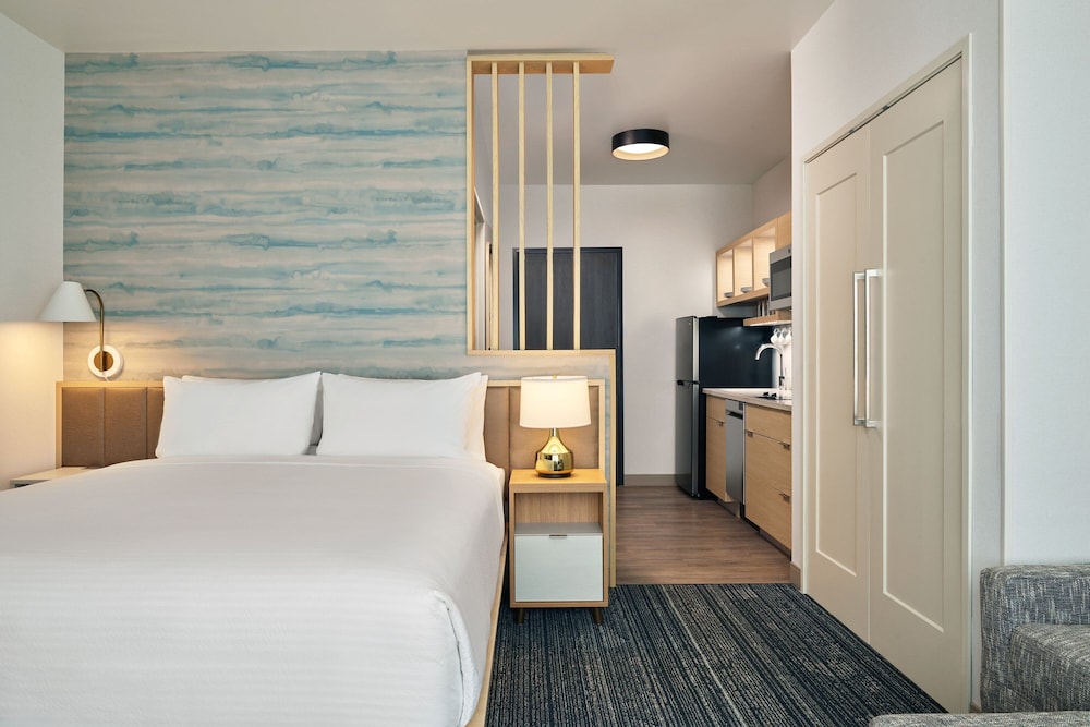TownePlace Suites by Marriott Tempe 10/47