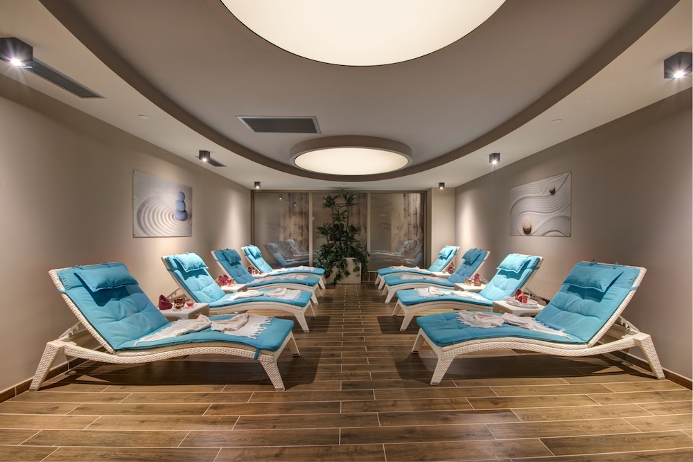 swimming_pool-spa
