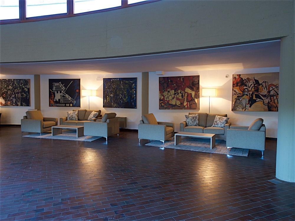 Residence Park SoleMaremma 50/66