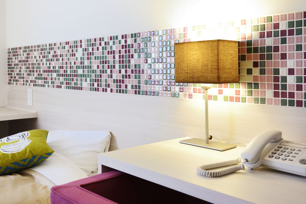 HOTEL SEIRYU 21/50