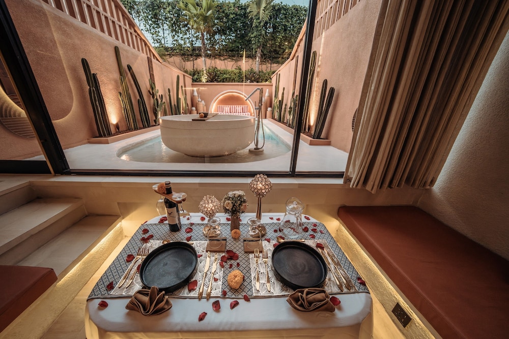 Cyrus Villa Seminyak by Ini Vie Hospitality 43/60