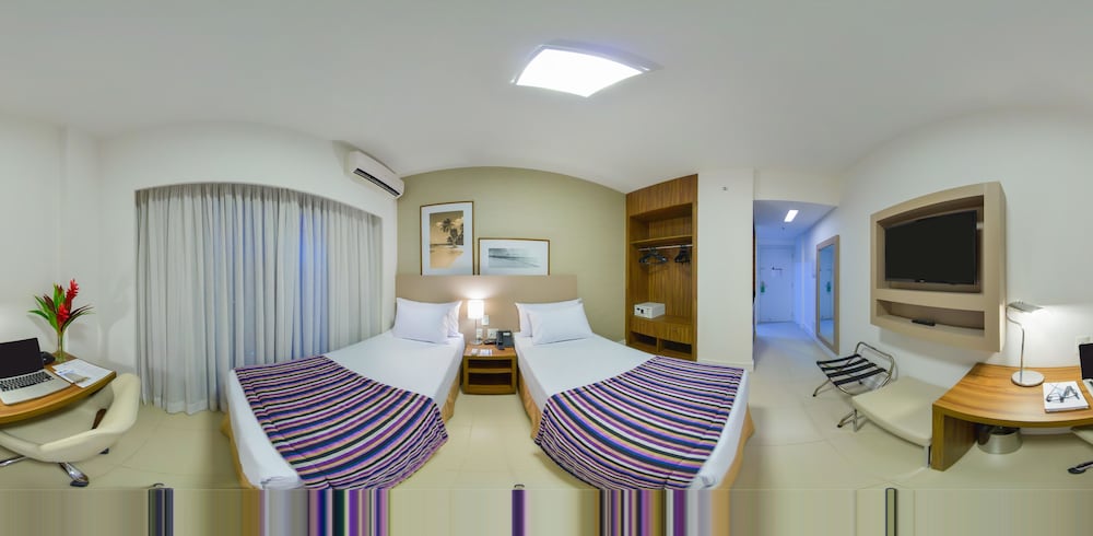 Matiz Hotel Multi Suites 47/69