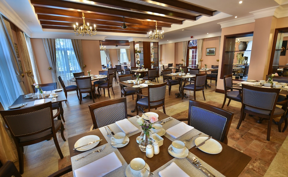 CASA SOLADA HOTEL 43/59