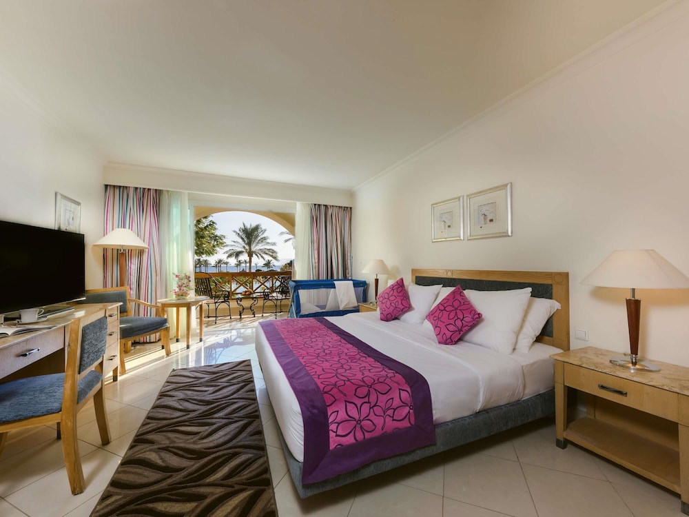 Movenpick Taba 21/76