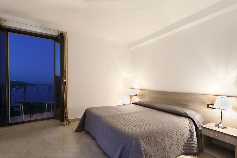 Hotel Villa Astoria 14/33