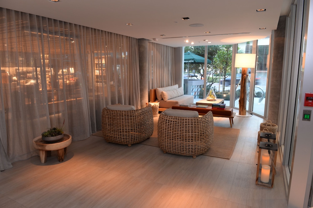 6080 Design Hotel by Eskape Collection 49/75