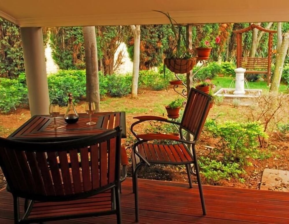 Villa Amor 32/39