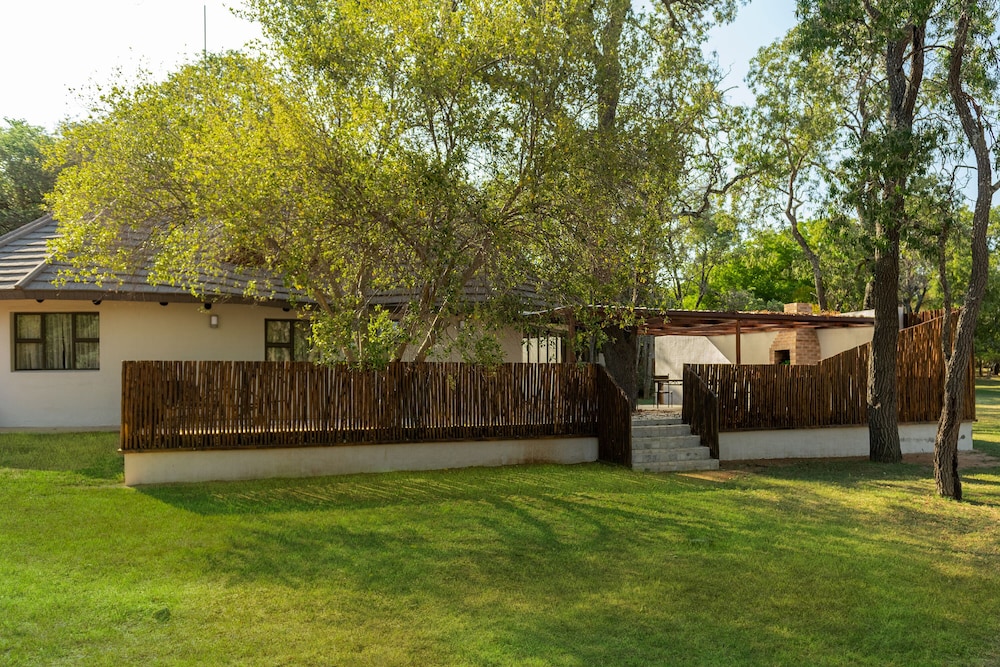 Waterberg Game Park 29/50