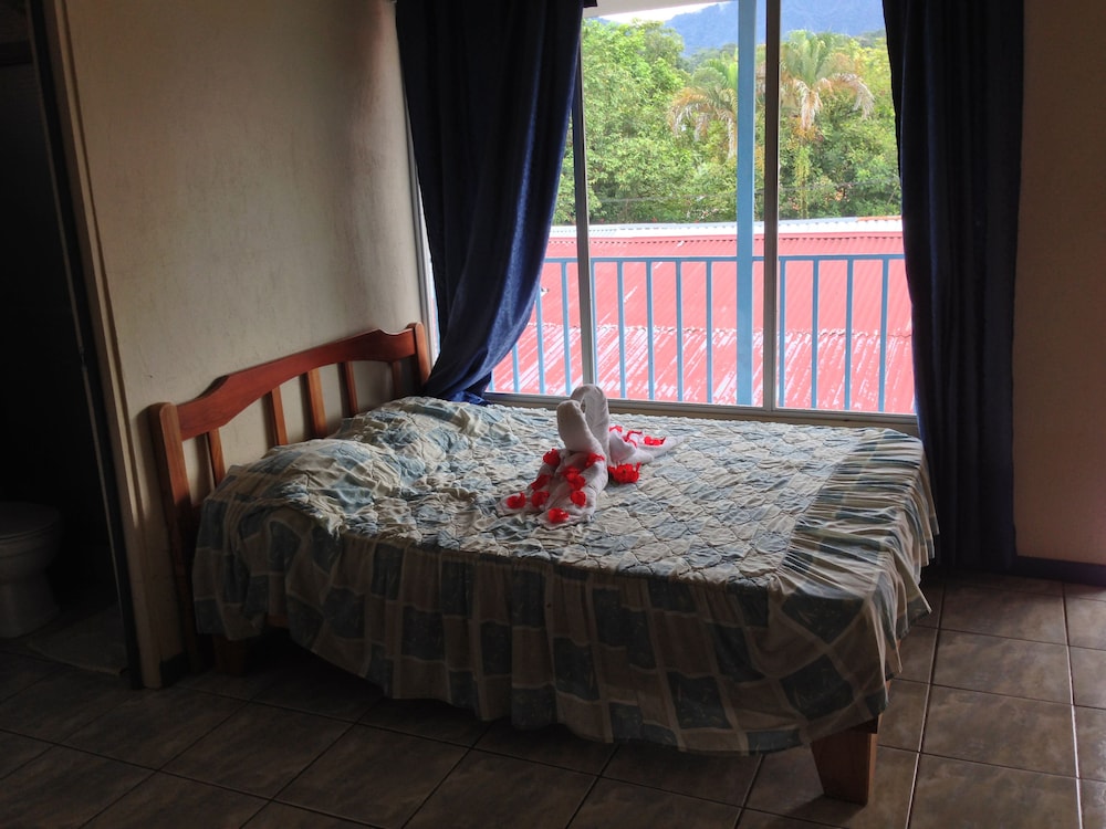 Hotel Bahia Azul 13/58