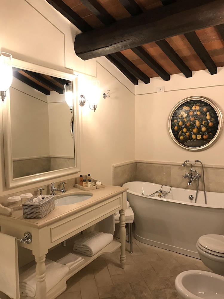Dievole Wine Resort 74/76