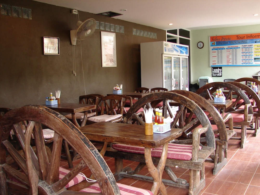 Sabai House 23/39