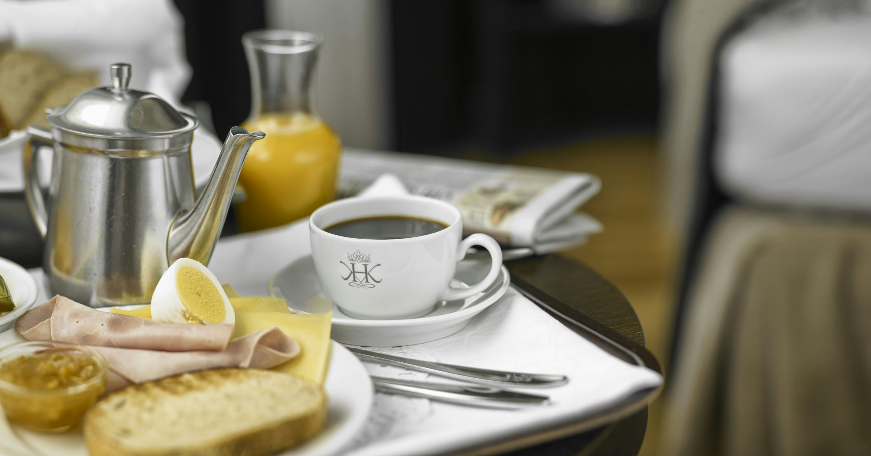 Hotel Kea By Keahotels 13/42