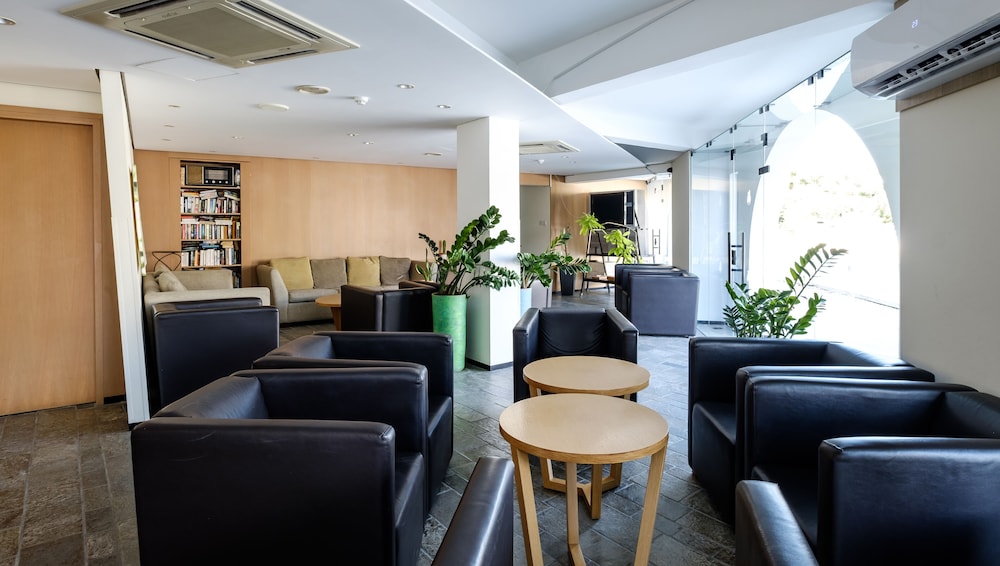Pandream Hotel Apartments 28/50