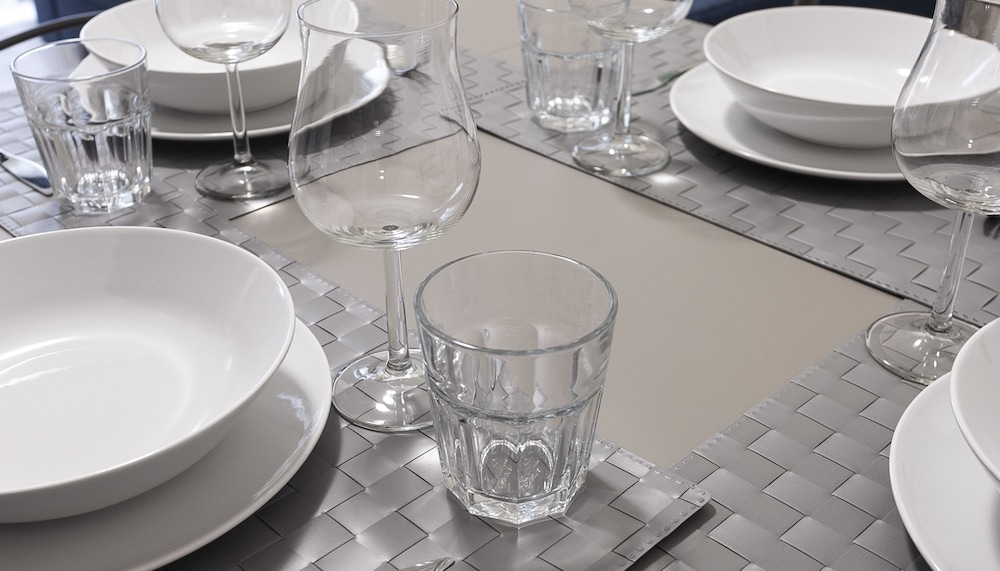 Italianway - Petrocchi 48 12/31