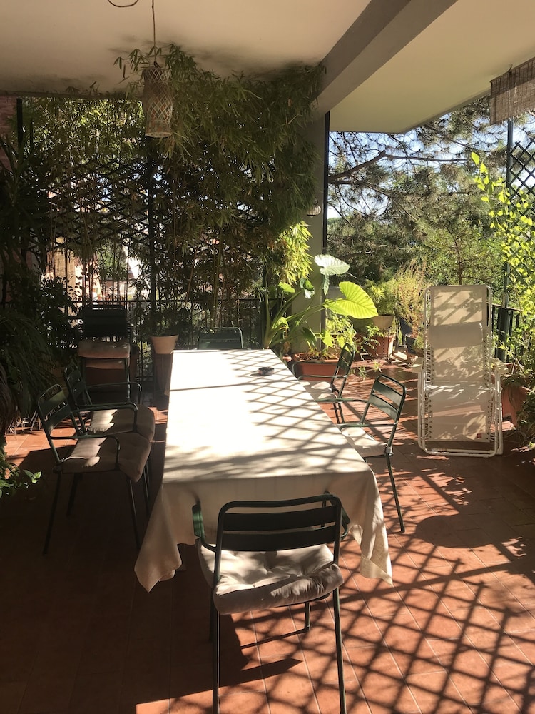 B&B Bio 32/50
