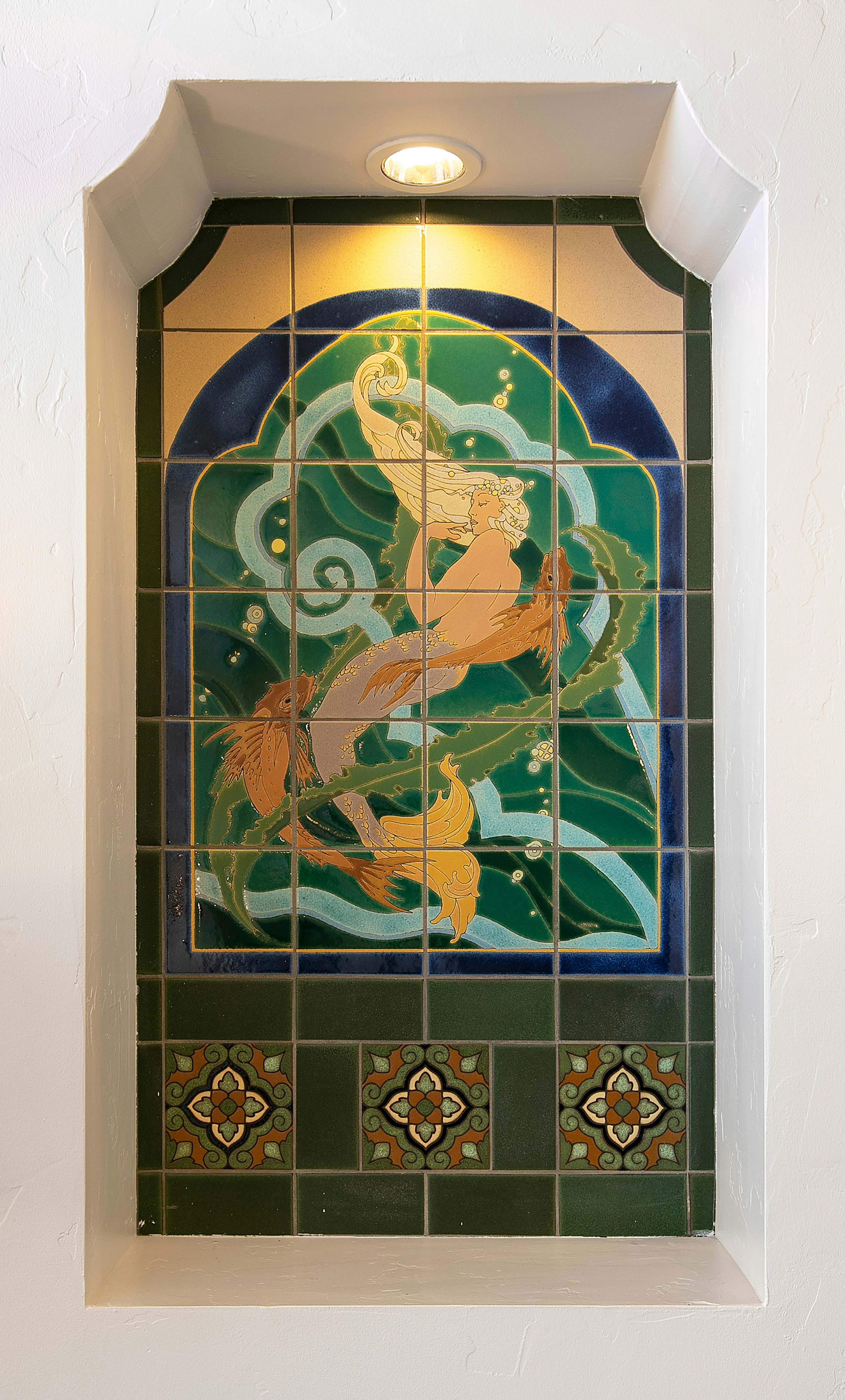 Hotel Virginia Santa Barbara, Tapestry Collection by Hilton 8/24