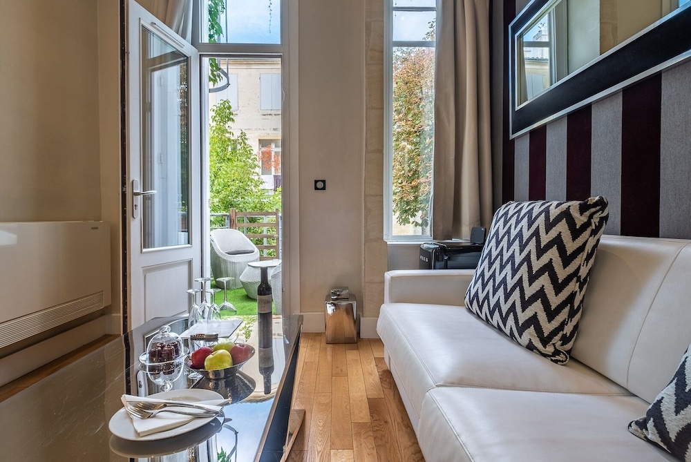 Le Boutique Hotel & Spa 33/76