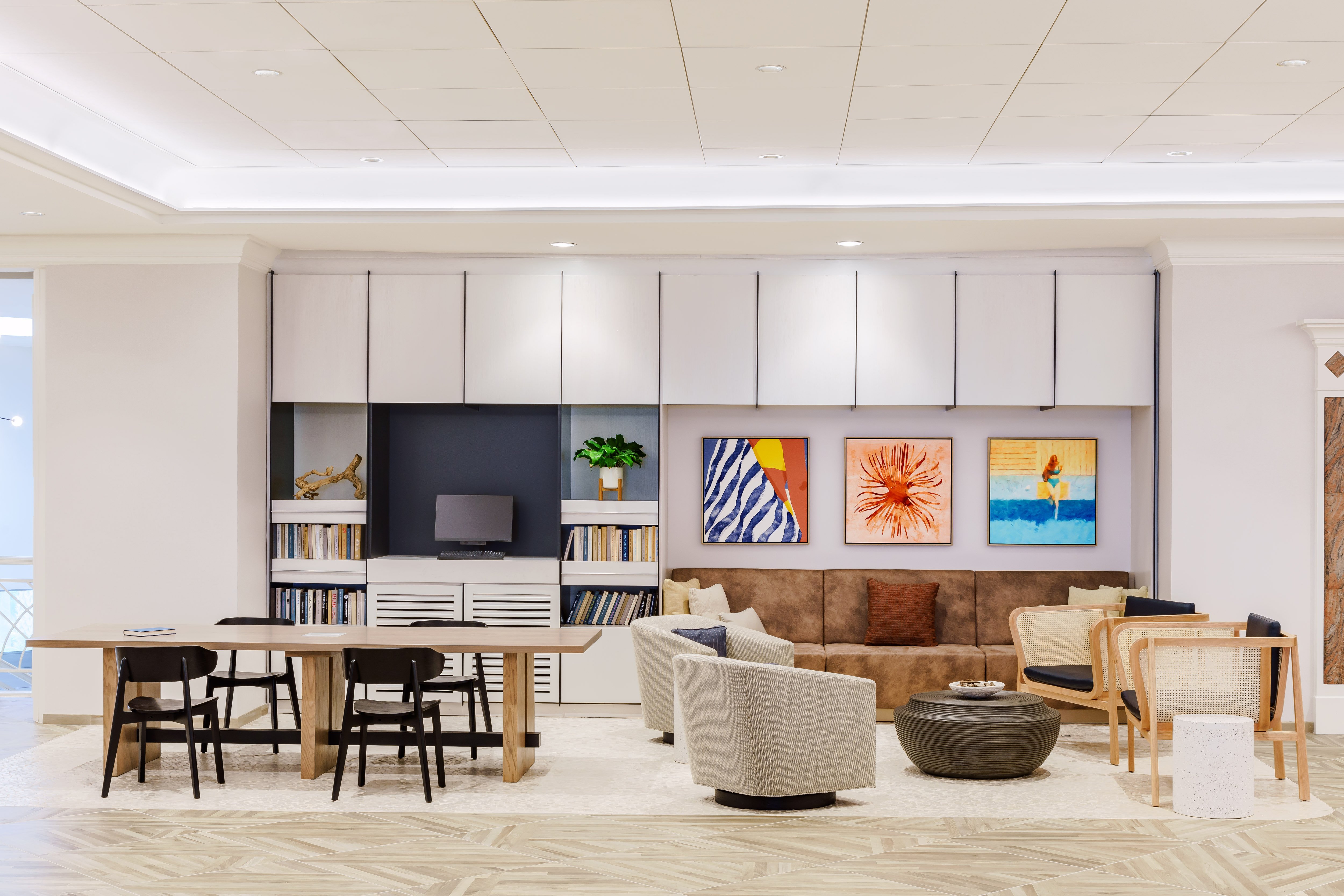 Holiday Inn Resort Wrightsville Beach 46/73