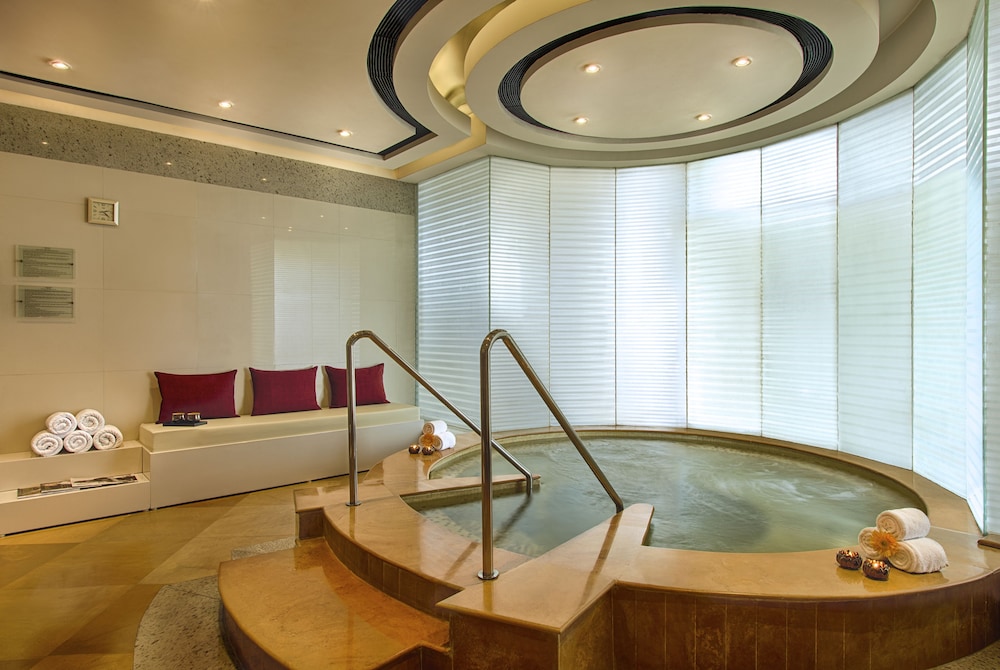 HYATT REGENCY KOLKATA 39/78