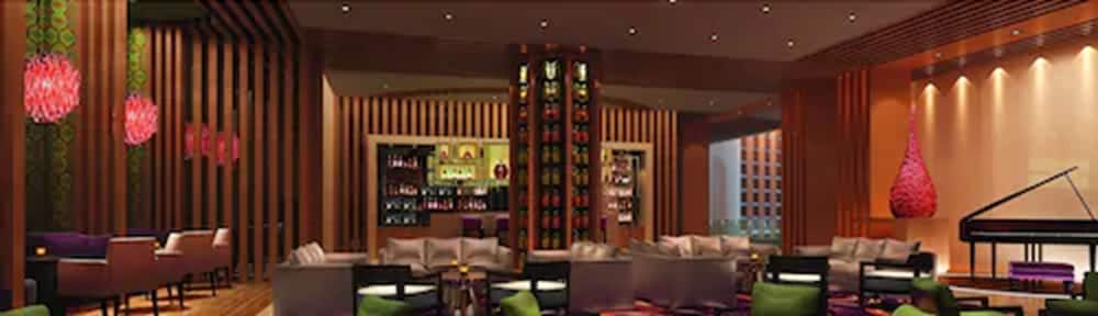 Movenpick Hotel Enshi 40/67