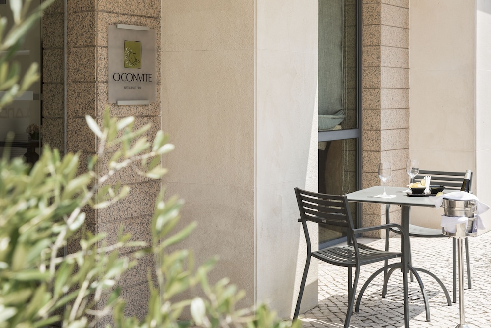 Dom Goncalo Hotel And Spa 62/75