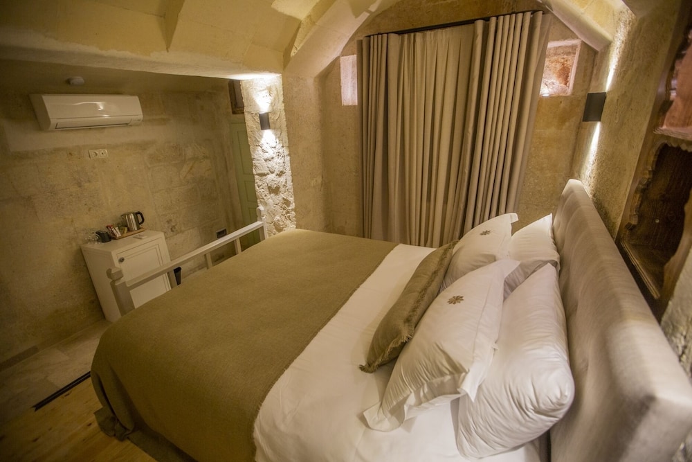 Dokya Hotel 13/49