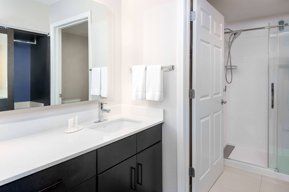 Residence Inn By Marriott Boston Brockton/Easton 26/26