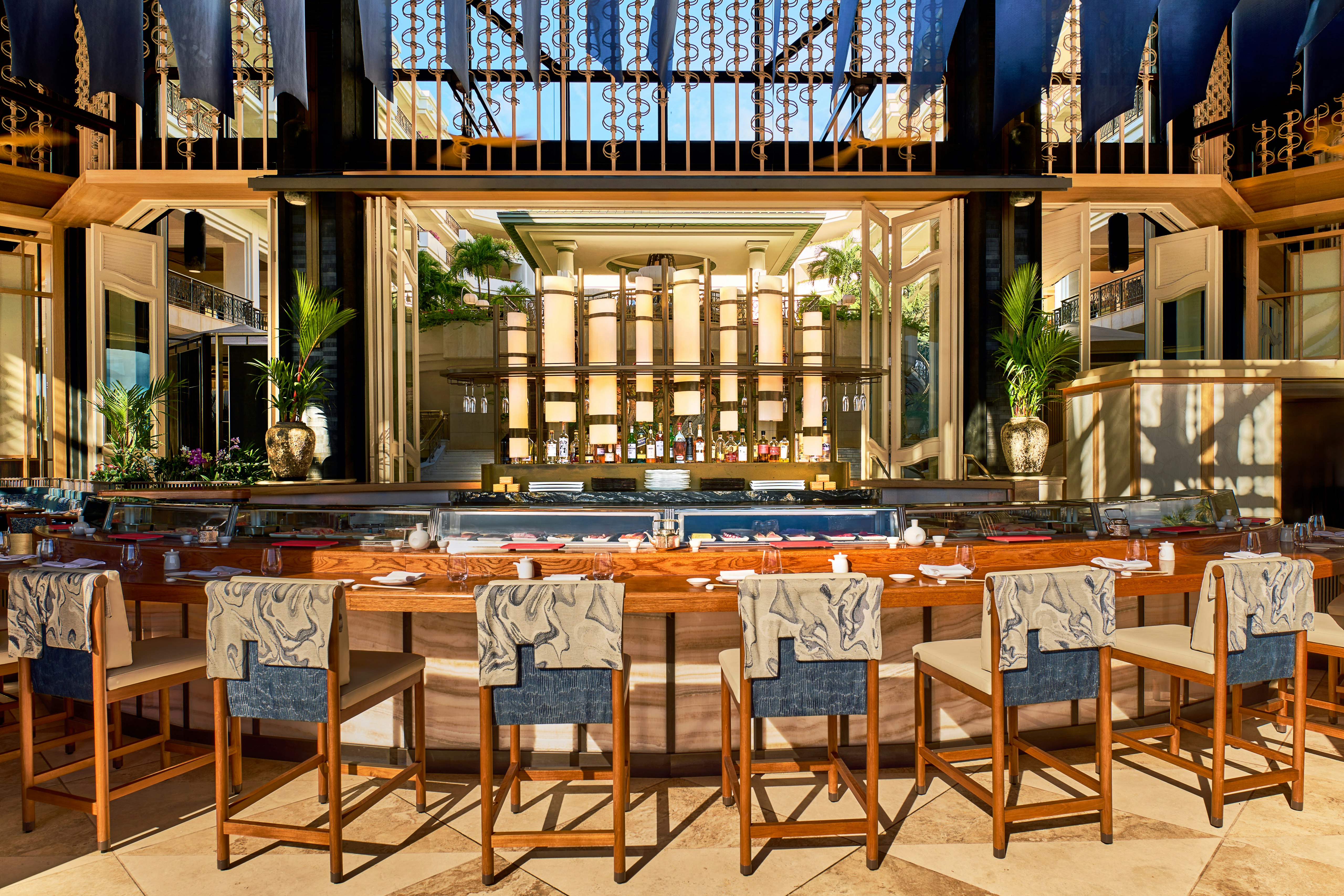 Grand Wailea Maui, A Waldorf Astoria Resort 63/85