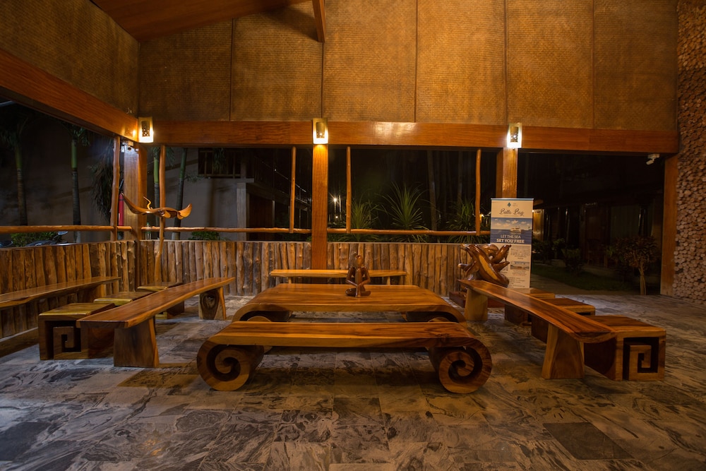 TSG The Blue-Havelock Island Hotel 22/50