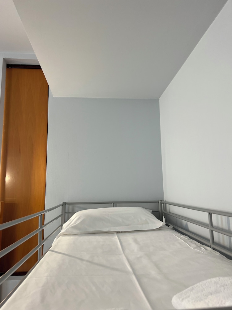 Hotel Igea 6/50