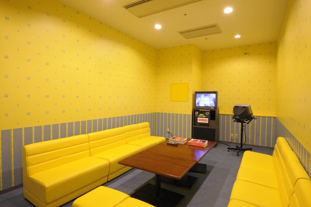Satsuma Resort Hotel 25/62