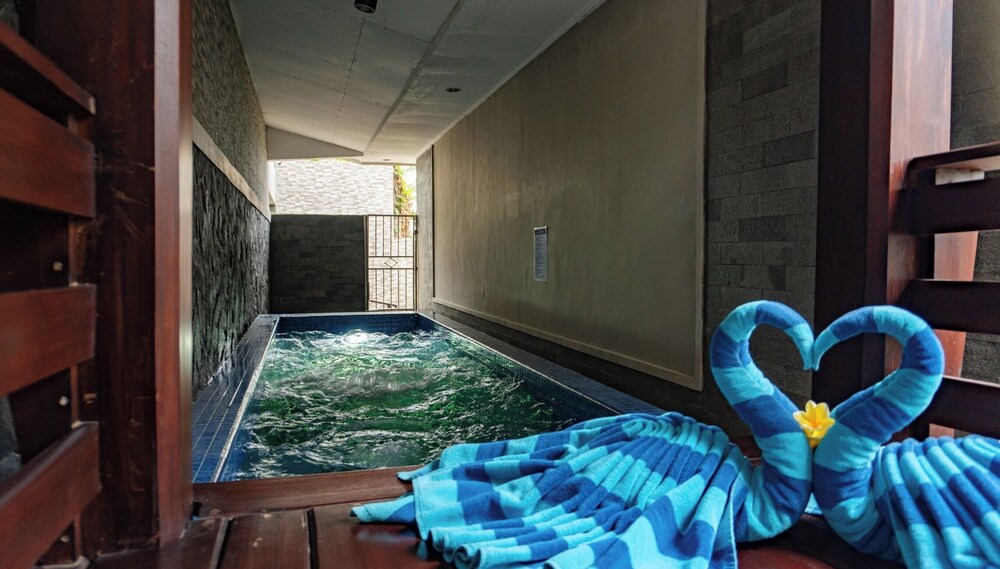 Grand Sunshine Resort and Convention 36/77