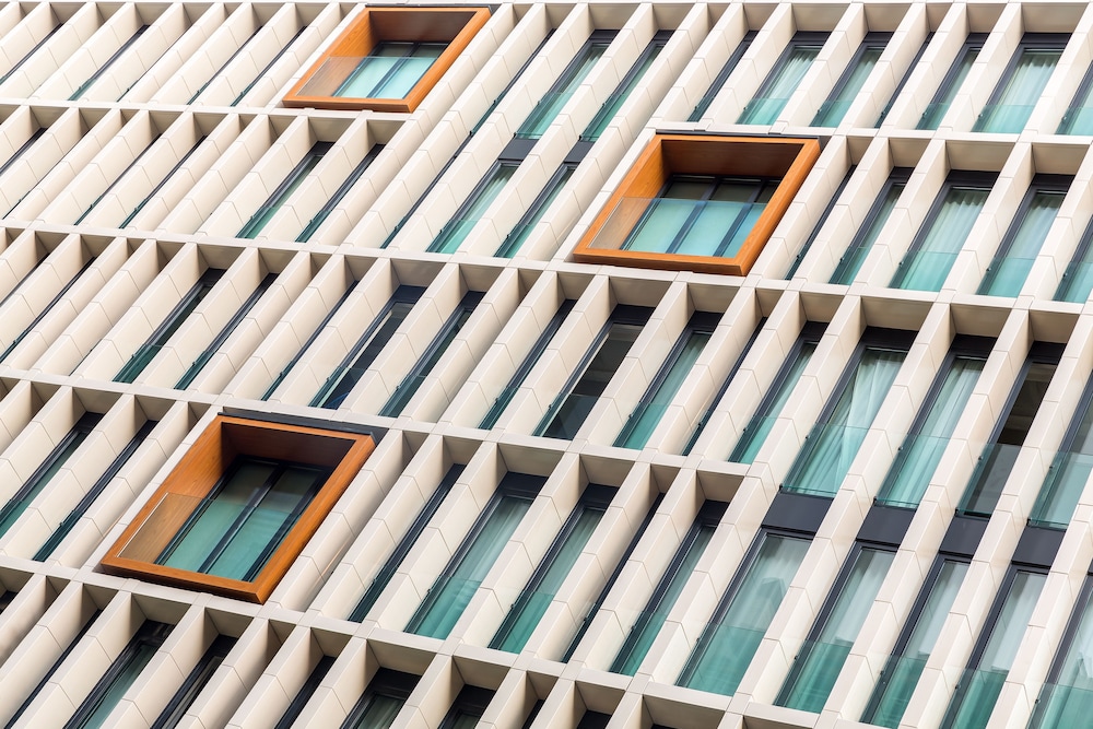 Ohla Eixample in BARCELONA