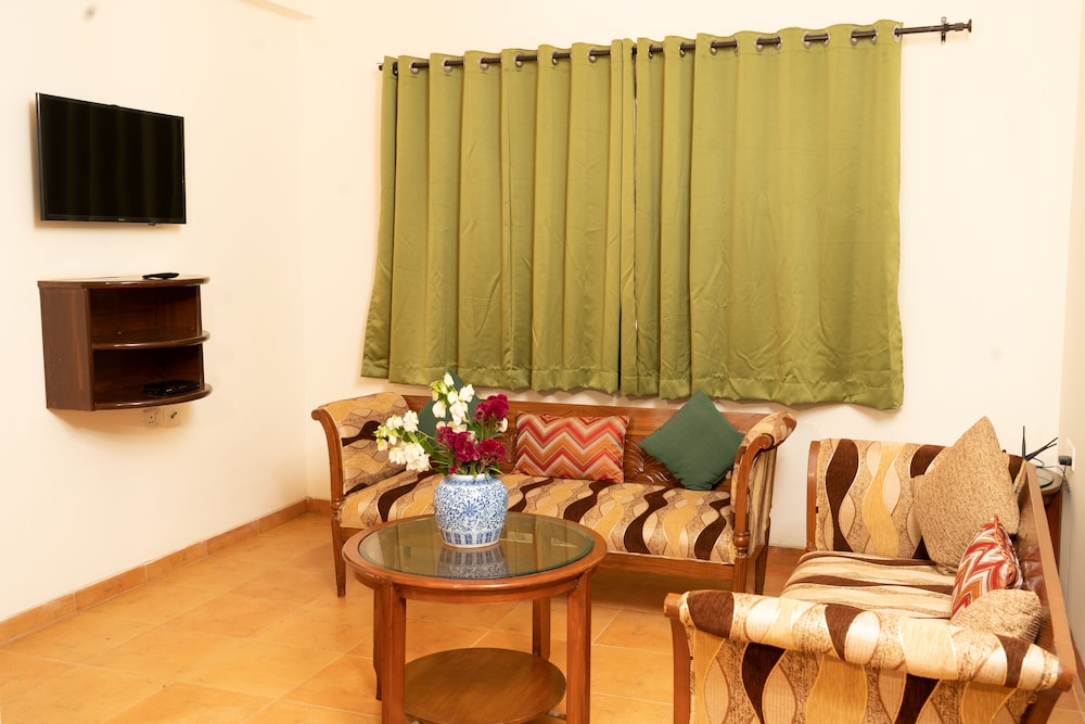Jasminn Hotel - AM Hotel Kollection 54/74