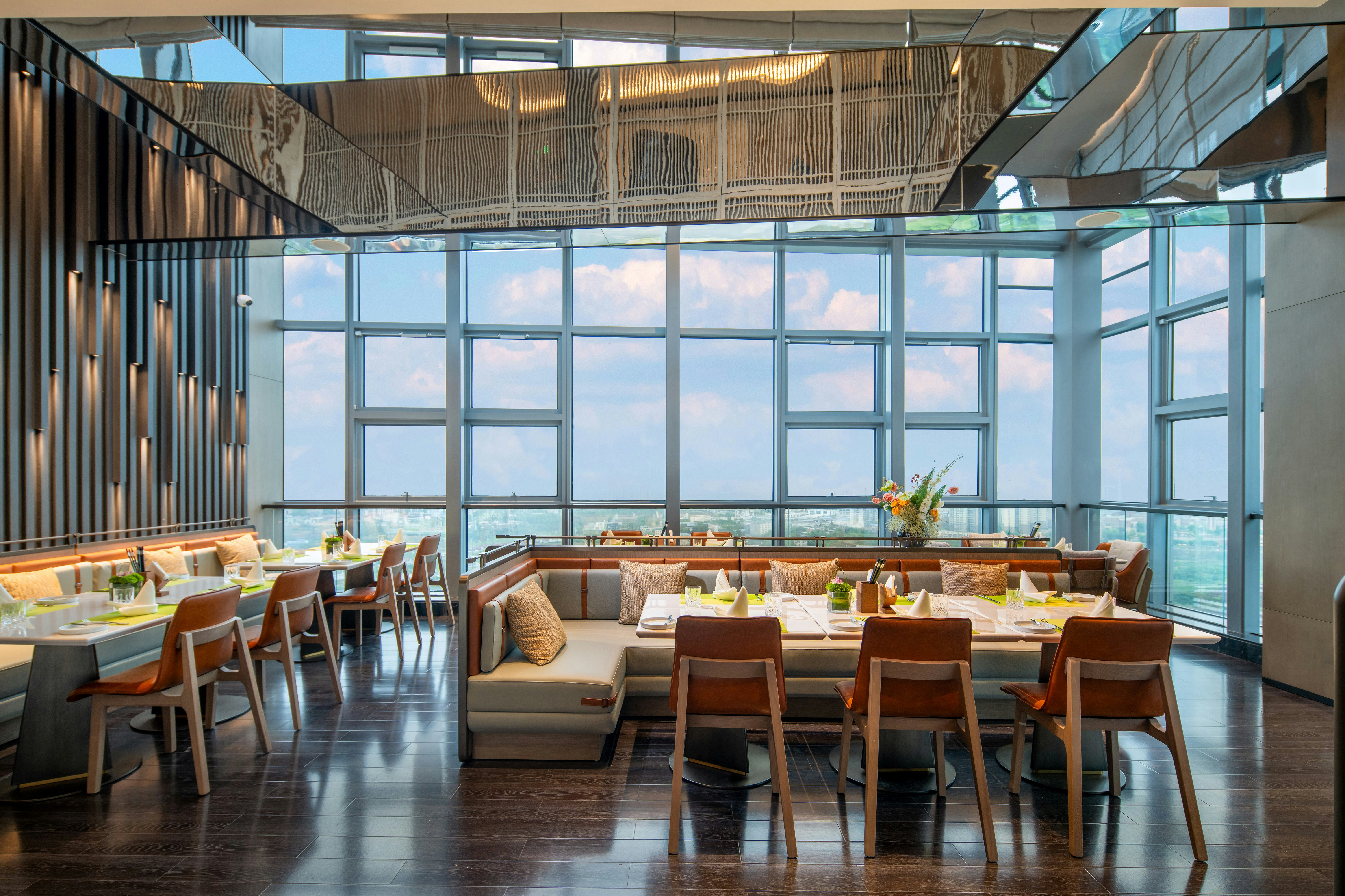 DoubleTree by Hilton Guang an 35/47