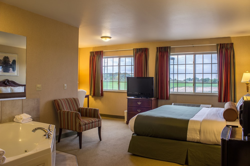Boarders Inn Amp Suites 26/63