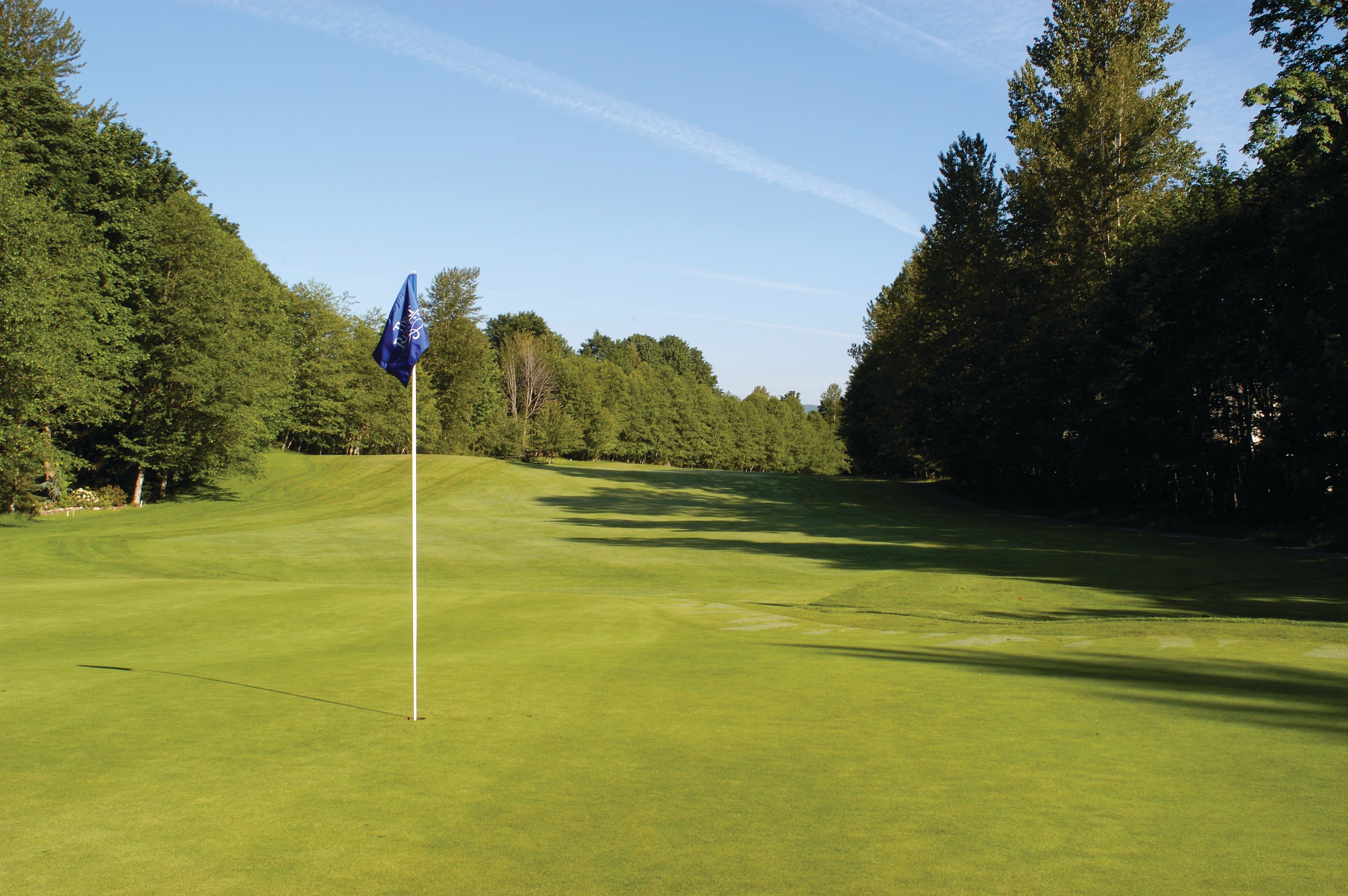 Whispering Woods Resort 27/65