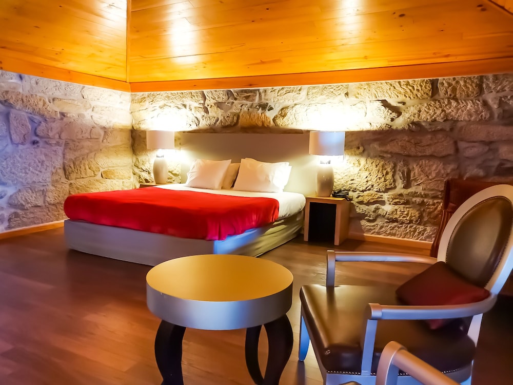 Casas Novas Countryside Hotel Spa Events 57/72
