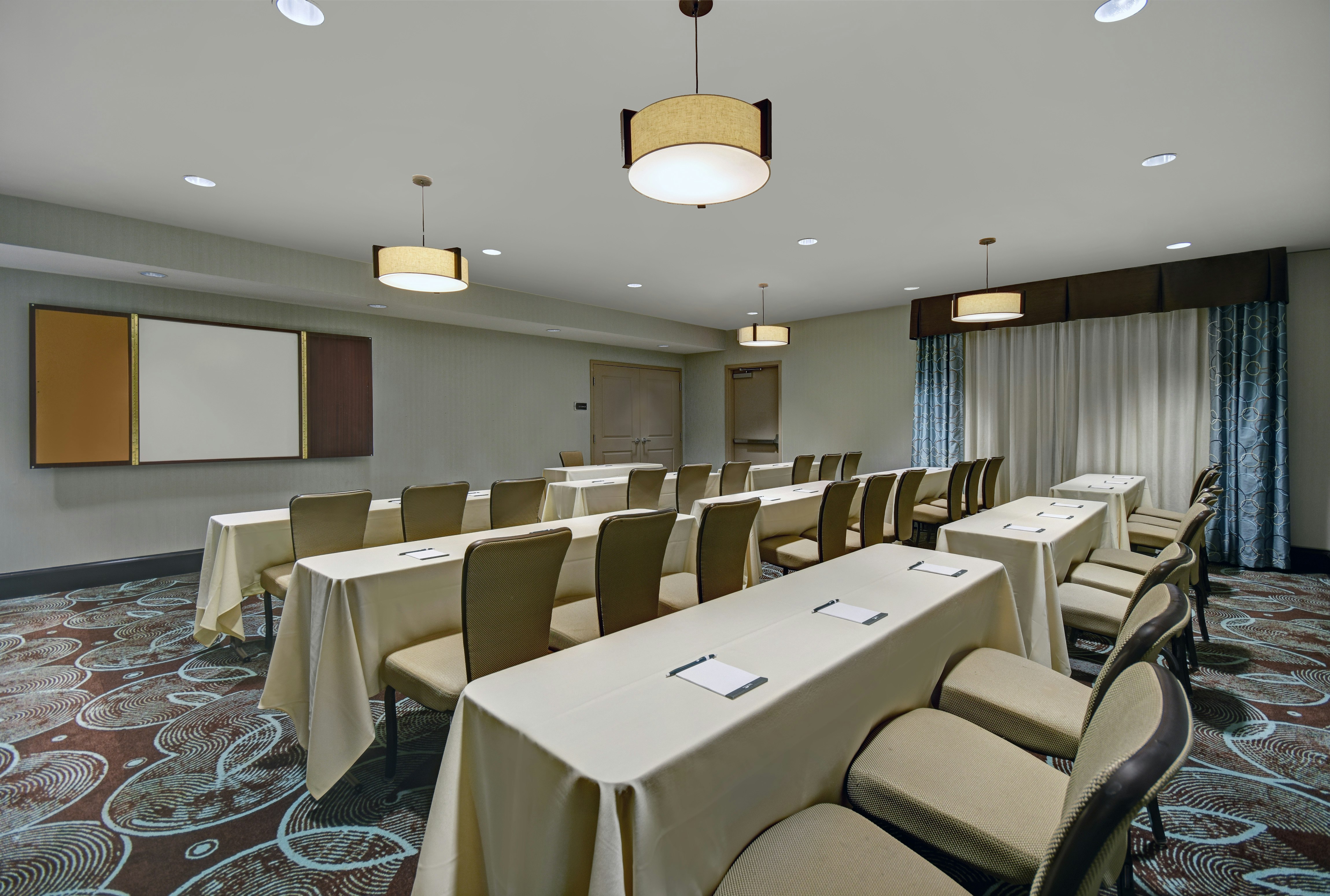 Homewood Suites By Hilton Hamilton Nj 22/29