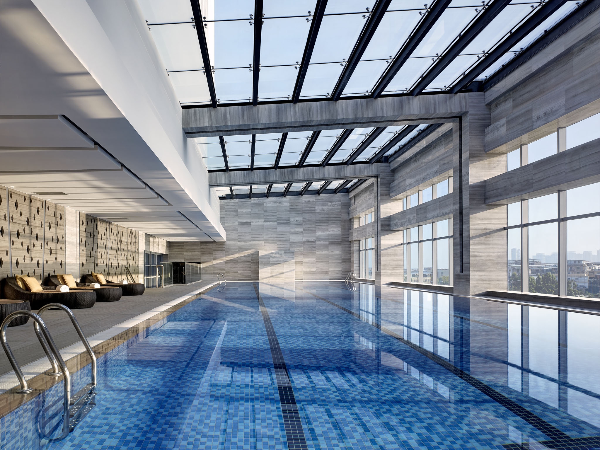 Langham Place Xiamen 23/57