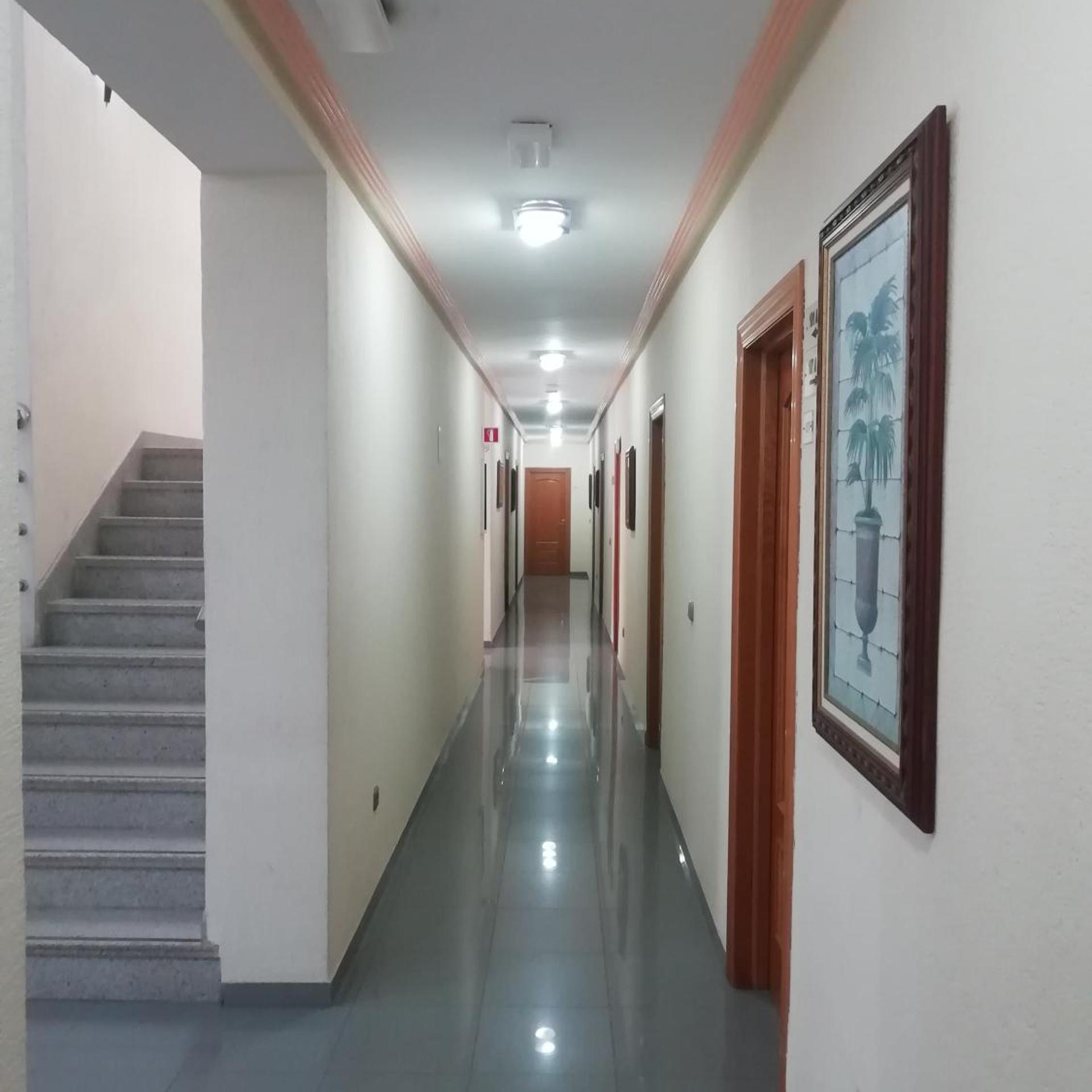 Hotel Balisa 28/55