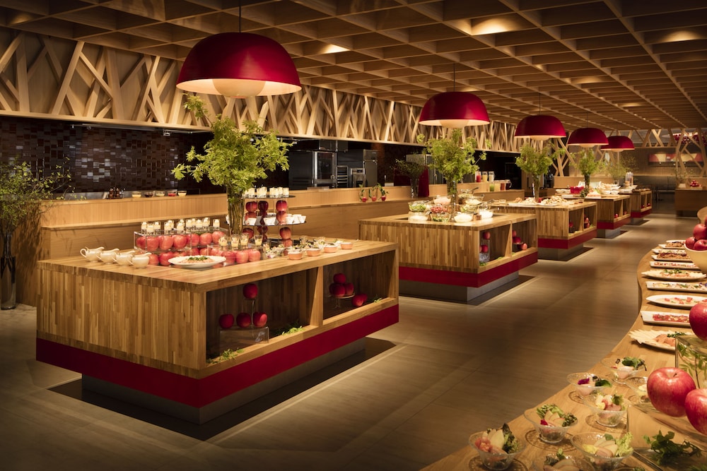 Hoshino Resorts Oirase Keiryu Hotel 4/50