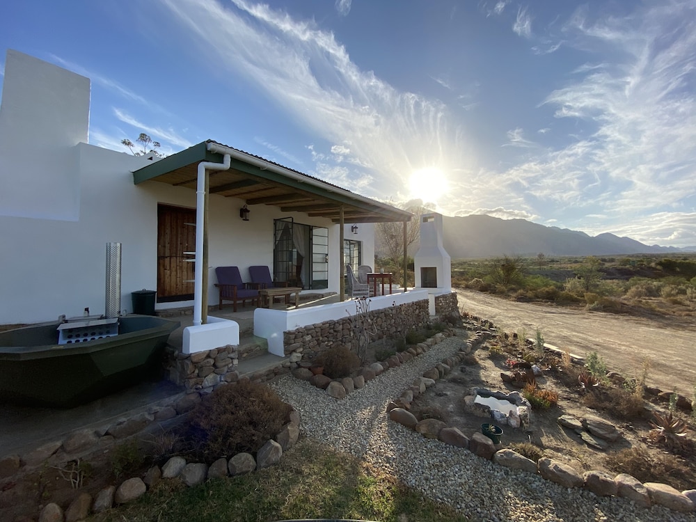 360on62 Mountain View Farm Cottages 46/50