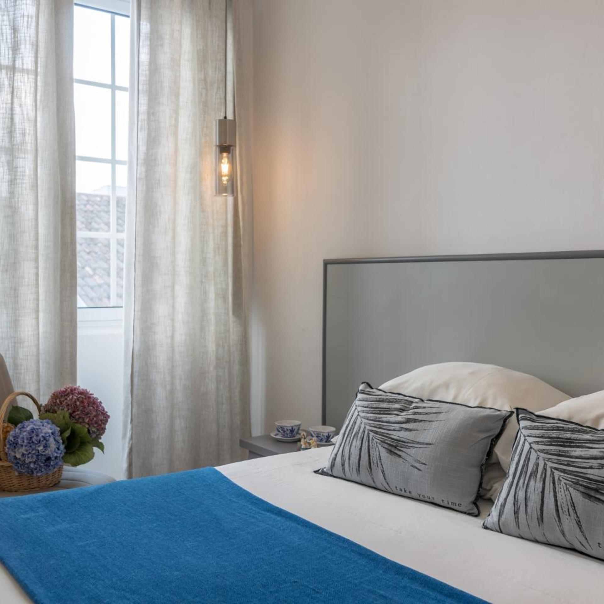 RESIDENCIAL SAO MIGUEL 18/49